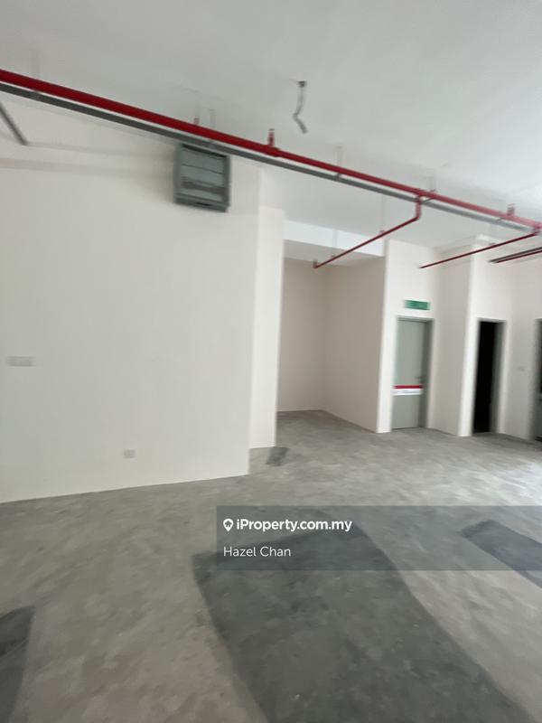 Shop / Office for Sale in Tanjung Aru, Kota Kinabalu by Hazel Chan - iProperty.com.my