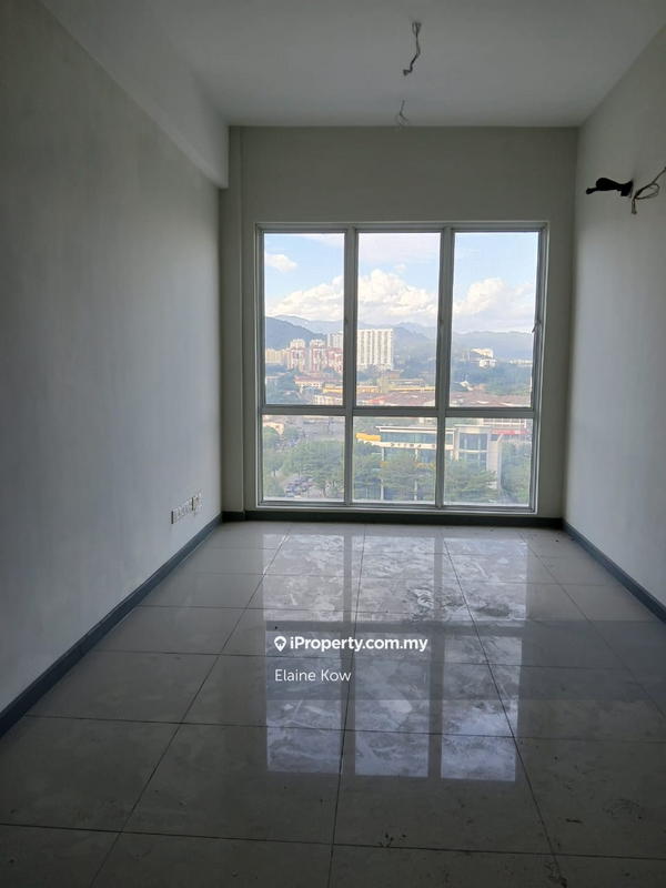 For Sale - Platinum Arena