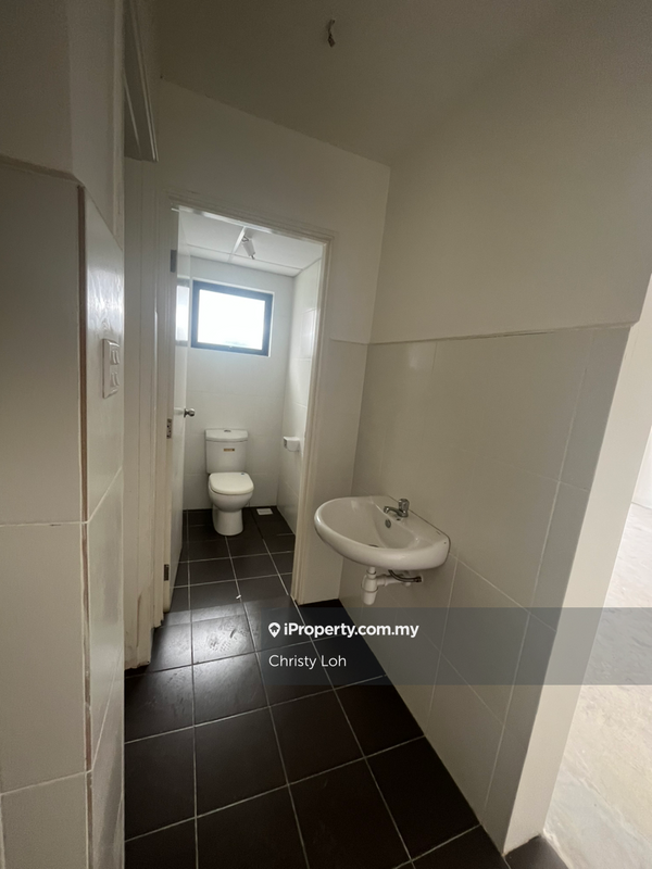 Kedai-Pejabat untuk Disewa di Ecohill 1/5, Semenyih oleh Christy Loh - iProperty.com.my