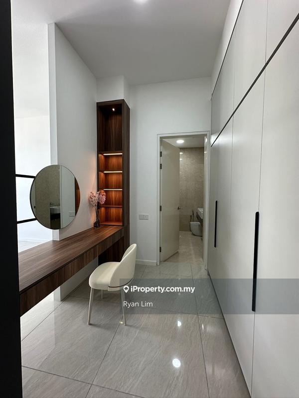 Condominium for Rent in 18 Madge by Ryan Lim - iProperty.com.my