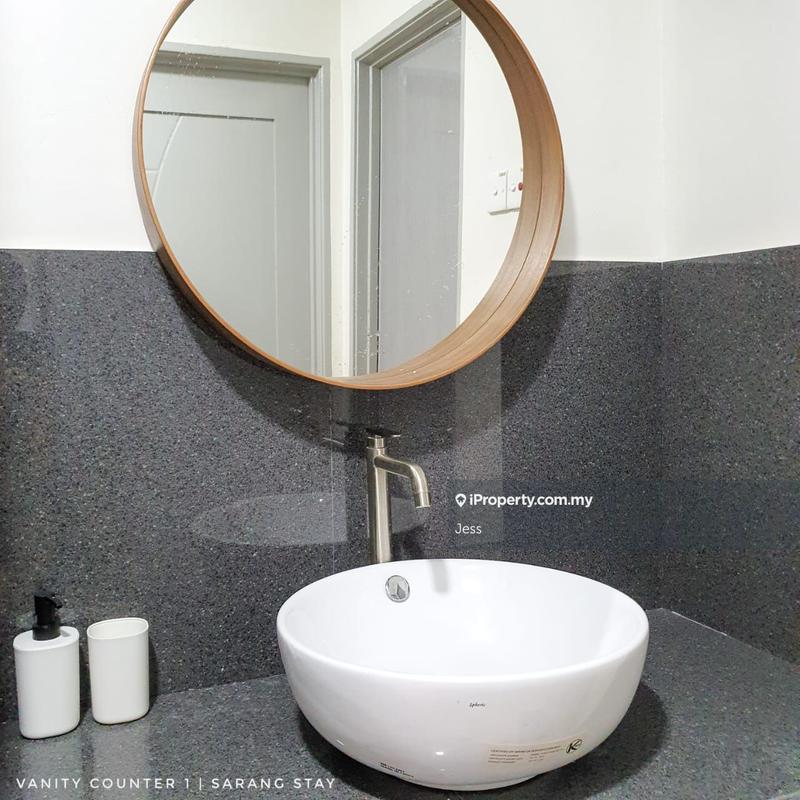 Bungalow House for Sale in A FARMOSA GOLF RESORT, Alor Gajah by Jess - iProperty.com.my