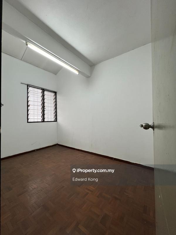 2.5-storey Terraced House for Sale in Taman Seri Kepong Baru, Kepong by Edward Kong - iProperty.com.my