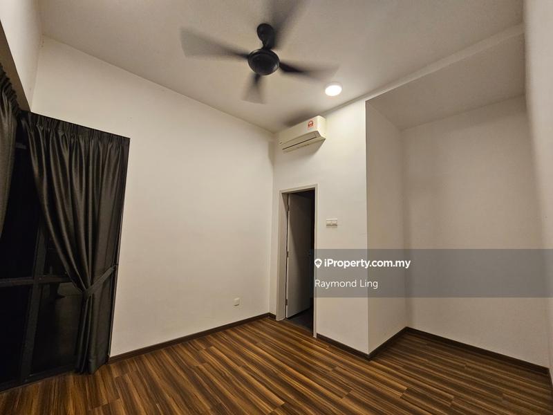 Condominium for Sale in Inwood Residences by Raymond Ling - iProperty.com.my