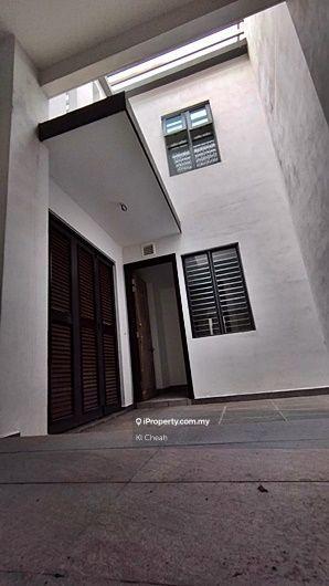 Bungalow House for Sale in Denai Alam, Shah Alam by Kl Cheah - iProperty.com.my