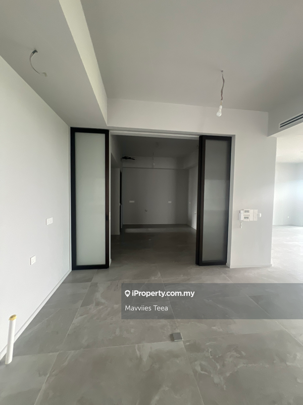 For Sale - Aetas Damansara