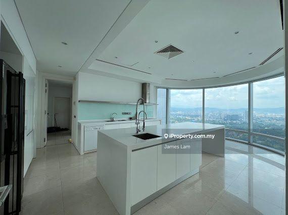 Condominium for Sale in The Avare by James Lam - iProperty.com.my