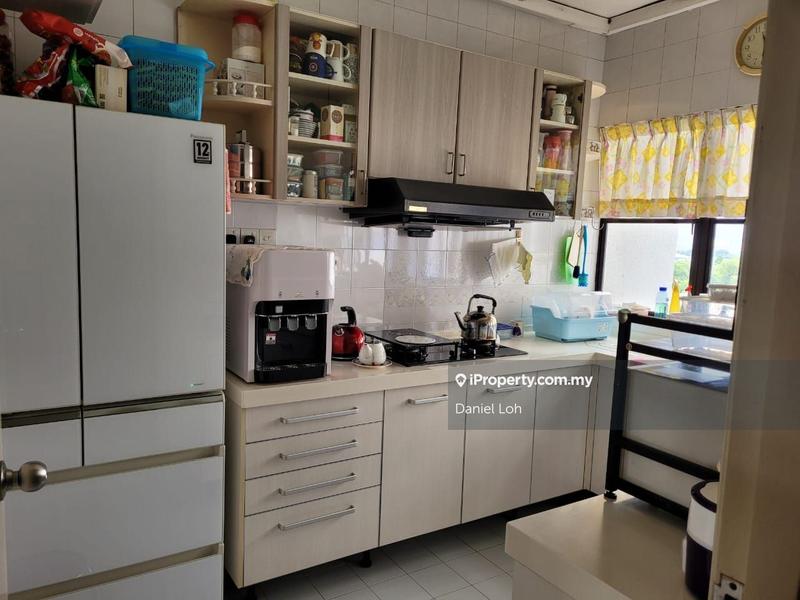 For Sale - Prima 16 (Prima Sixteen)