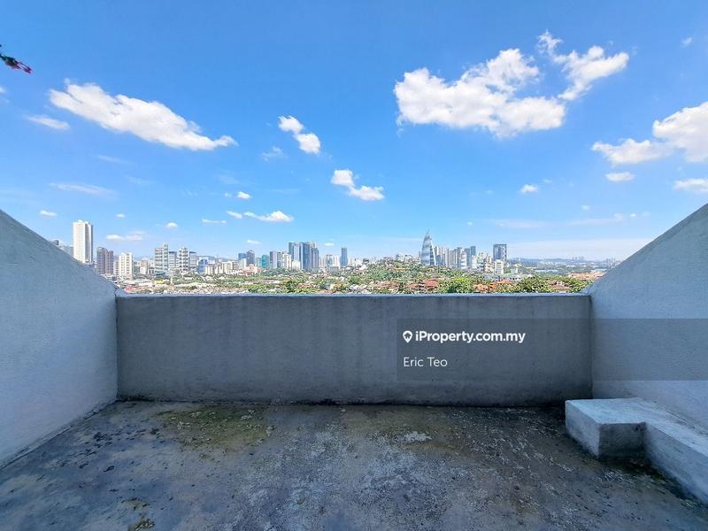 For Sale - Sri Wangsaria