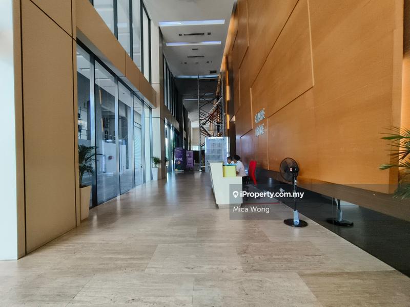 Office for Sale in SS16, Subang Jaya by Mica Wong - iProperty.com.my