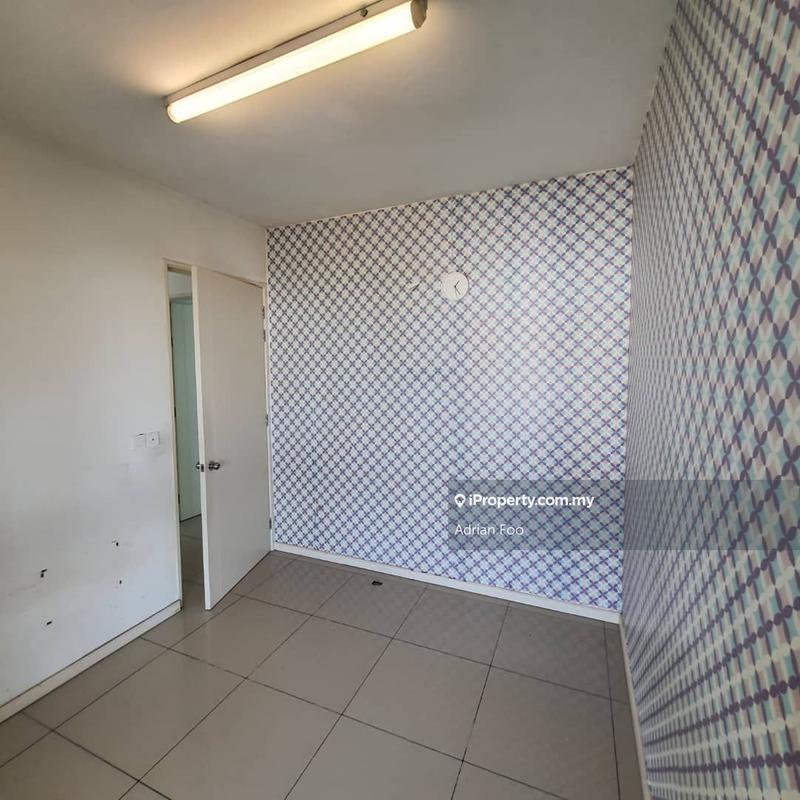 Kondominium untuk Dijual di 222 Residency oleh Adrian Foo - iProperty.com.my