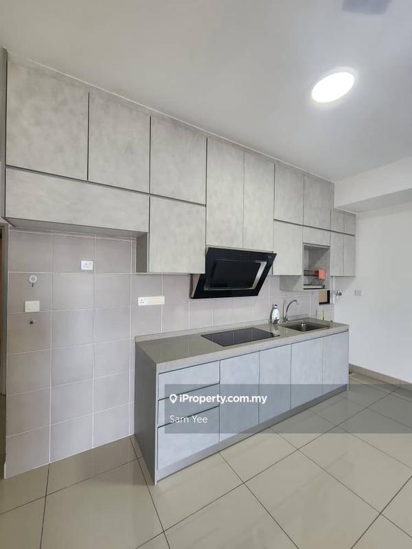 For Sale - The Nest @ Jln Klang Lama