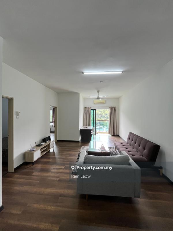 For Sale - Camellia Residences