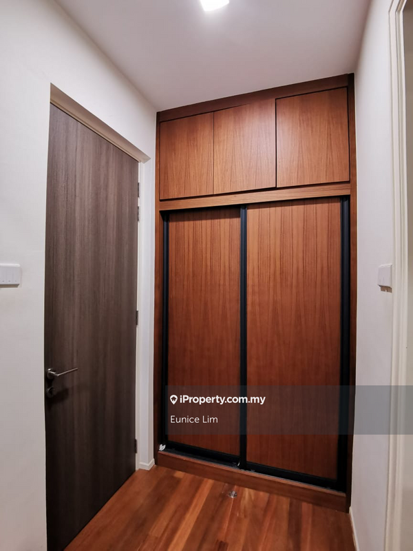 Condominium for Sale in Middleton by Eunice Lim - iProperty.com.my