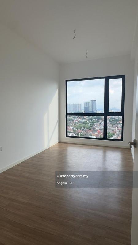 Condominium for Sale in Tropicana Miyu by Angela He - iProperty.com.my