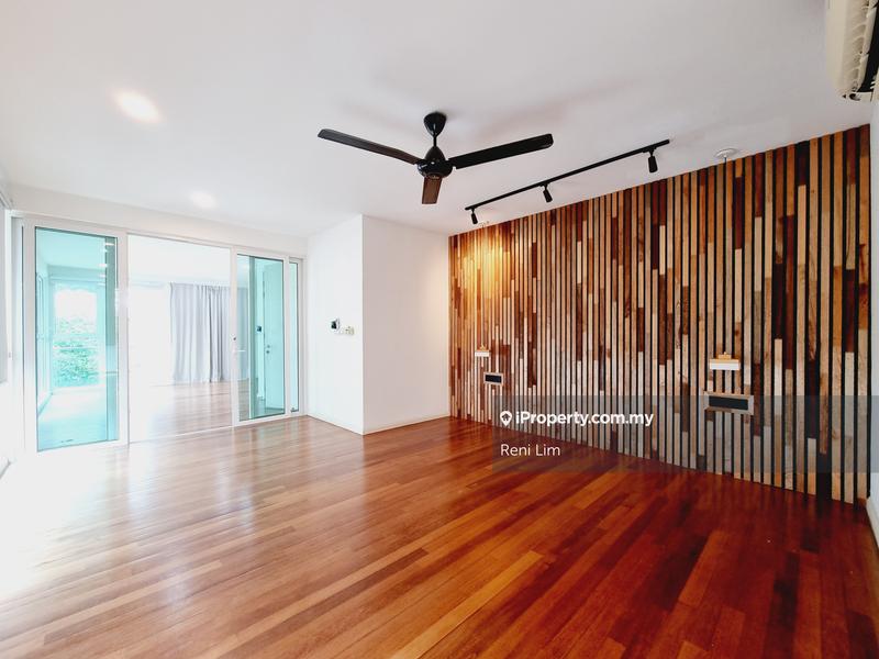 Semi-Detached House for Sale in Bandar Damansara Perdana, Damansara Perdana by Reni Lim - iProperty.com.my