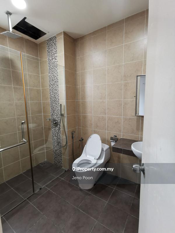 Condominium for Rent in 8 Petaling by Jeno Poon - iProperty.com.my