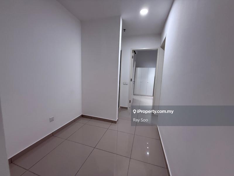 Kediaman Servis untuk Disewa di D'Erica oleh Ray Soo - iProperty.com.my