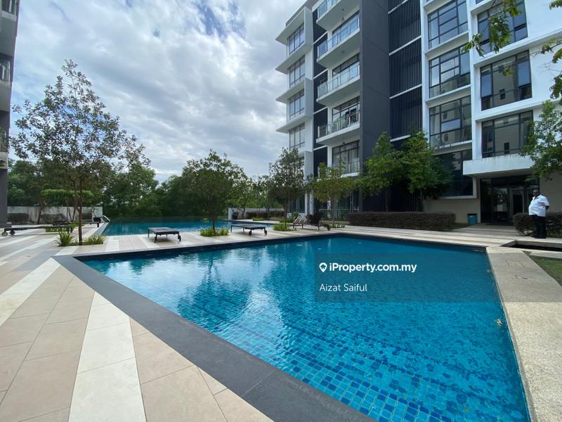 For Sale - Temasya Kasih