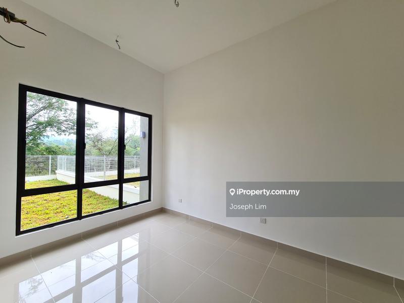 Semi-Detached House for Sale in Bandar Kinrara Seksyen 1, Bandar Kinrara by Joseph Lim - iProperty.com.my