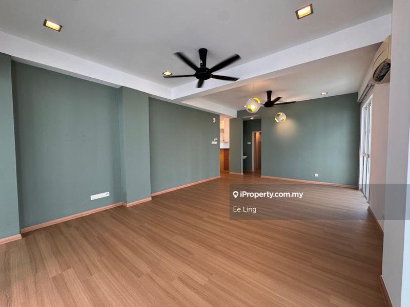 Condominium for Rent in Subang Parkhomes by Ee Ling - iProperty.com.my