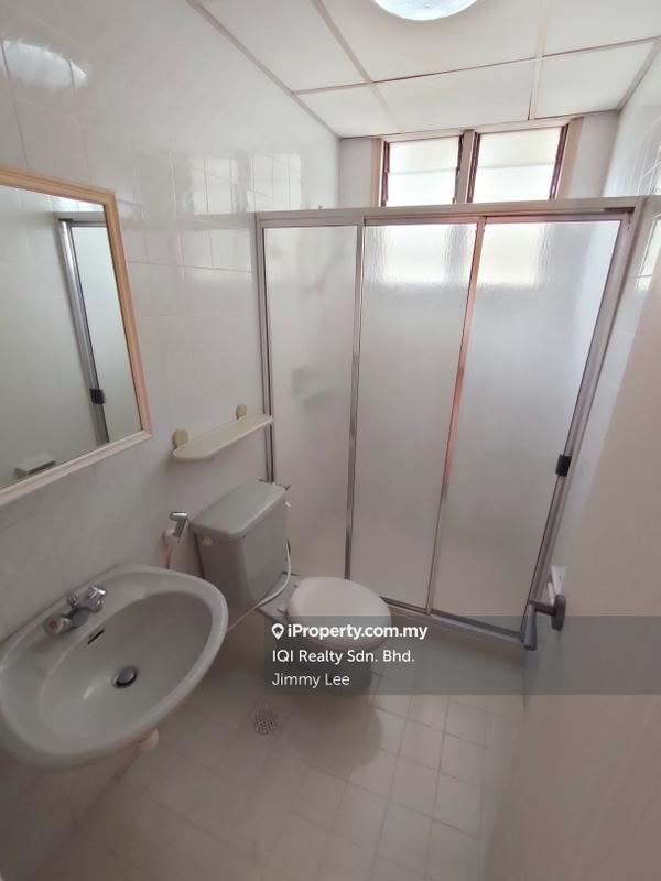 Condominium for Rent in Cascadium by Jimmy Lee - iProperty.com.my