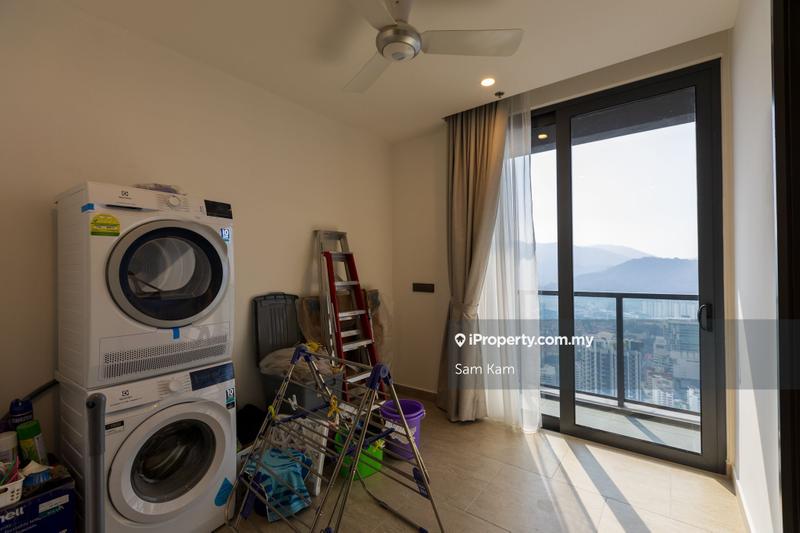 For Rent - Marriott Residence @ Gurney