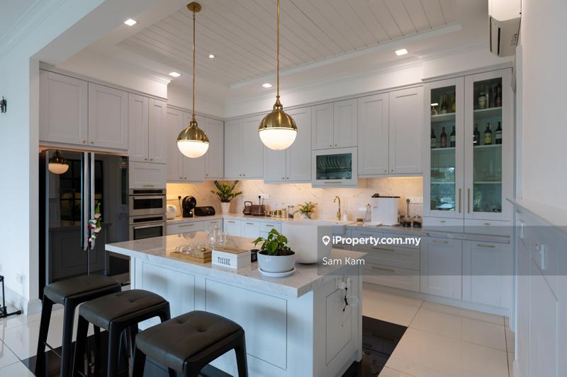 Condominium for Sale in Alila2 by Sam Kam - iProperty.com.my