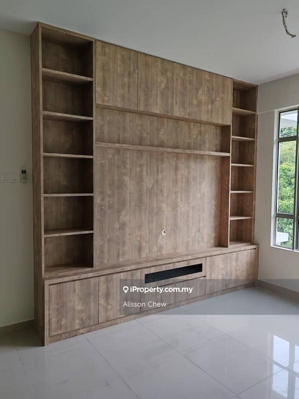 For Sale - All Seasons Park