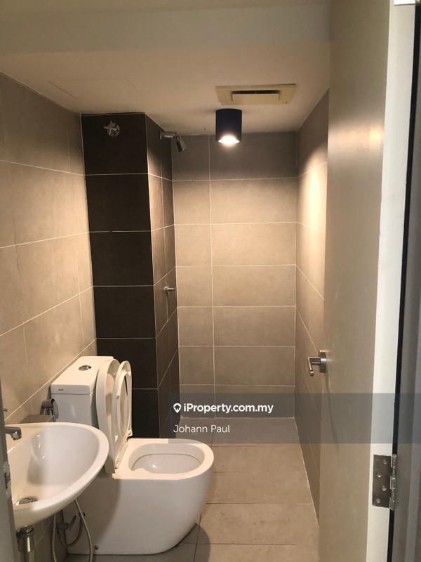 Service Residence for Sale in Pinnacle Petaling Jaya by Johann Paul Gregory - iProperty.com.my
