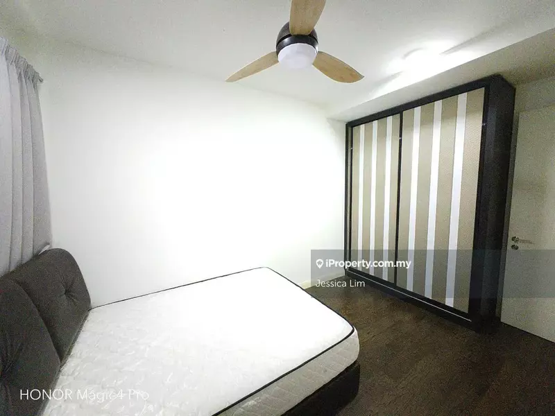 Condominium for Sale in The Westside Two by Jessica Lim - iProperty.com.my