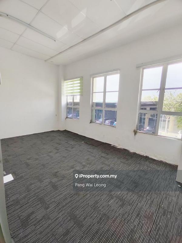 Kedai-Pejabat untuk Dijual di 92nw5, Senawang oleh Pang Wai Leong - iProperty.com.my