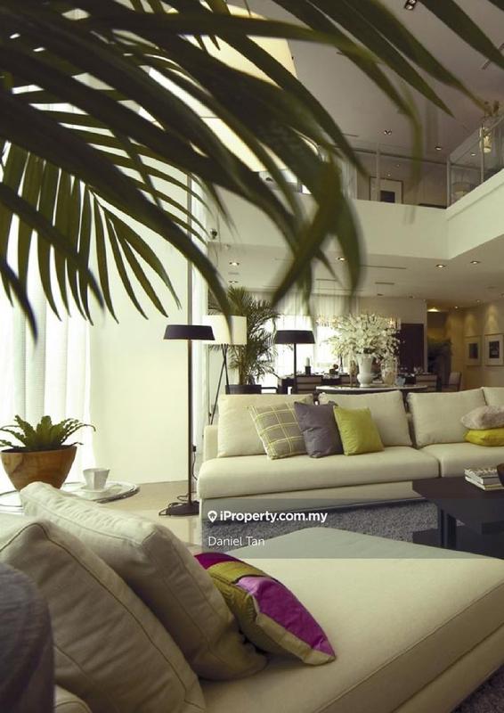 For Sale - Suria Stonor