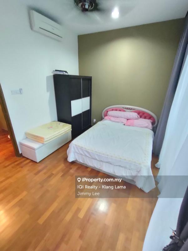 Rumah Berkembar untuk Dijual di l9msm, Petaling Jaya oleh Jimmy Lee - iProperty.com.my