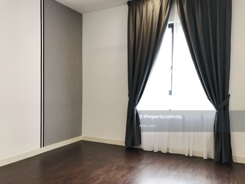 Kondominium untuk Dijual di Windows on The Park oleh Ann Lim - iProperty.com.my