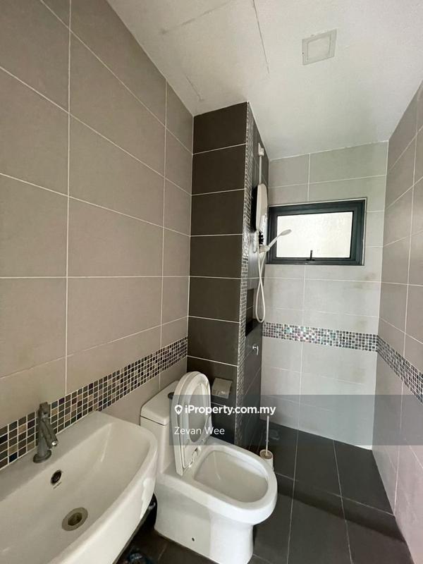 Kondominium untuk Dijual di The Vyne oleh Zevan Wee - iProperty.com.my