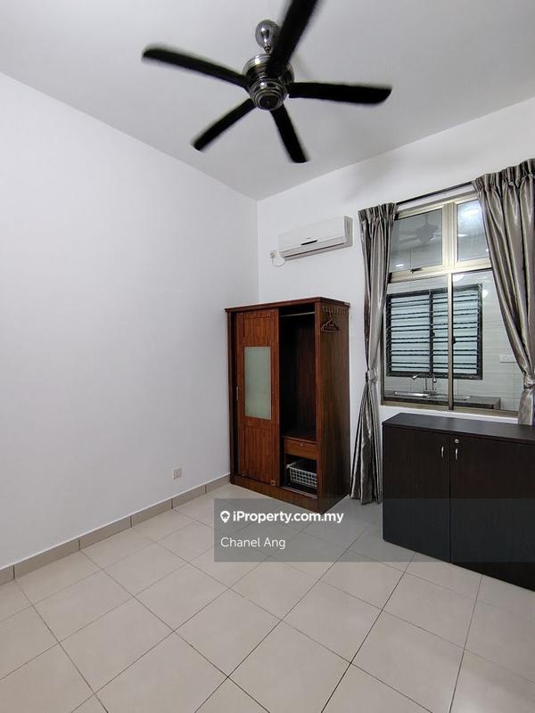 2-storey Terraced House for Rent in Taman Seri Austin, Tebrau by Chanel Ang - iProperty.com.my