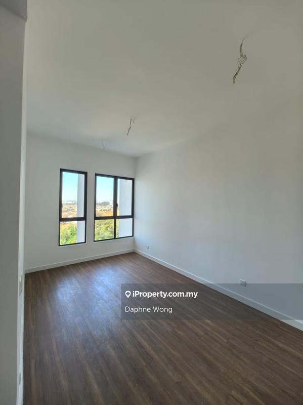 Condominium for Sale in The Legacy OUG by Daphne Wong - iProperty.com.my