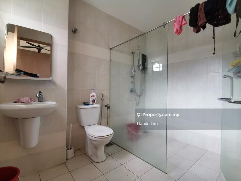 3-storey Terraced House for Sale in Taman Bukit Prima, Cheras by Danilo Lim - iProperty.com.my