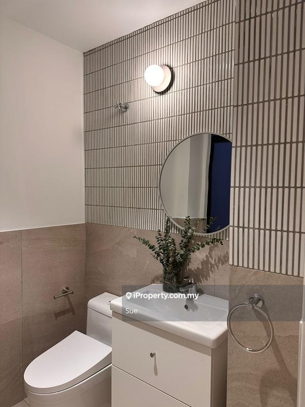 Condominium for Rent in Menara Antara by Sue Tey - iProperty.com.my