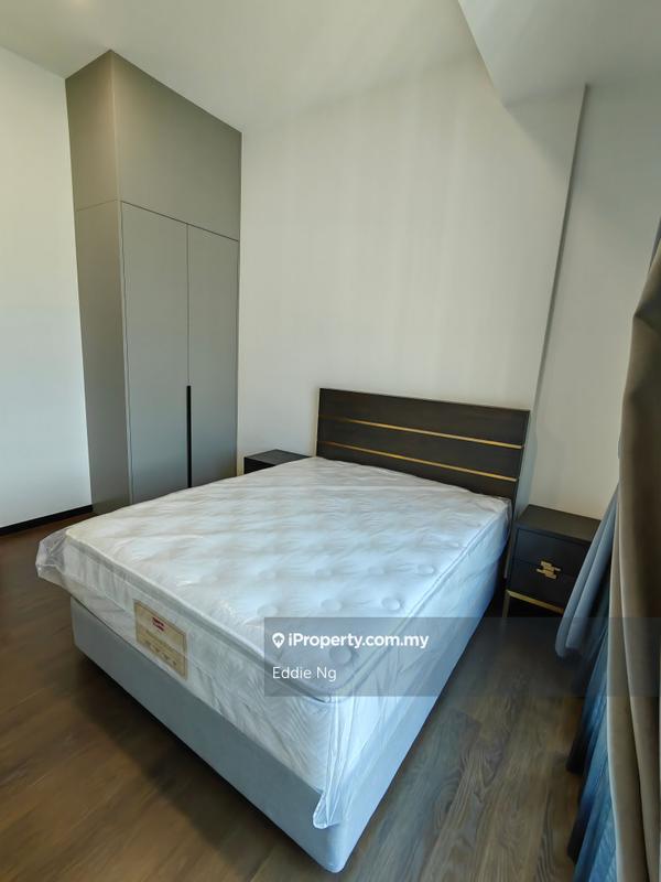 Service Residence for Sale in Opus KL by Eddie Ng - iProperty.com.my