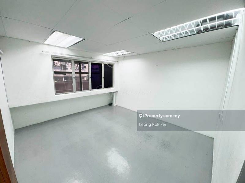 Kedai untuk Disewa di SS2, Petaling Jaya oleh Leong Kok Fei - iProperty.com.my