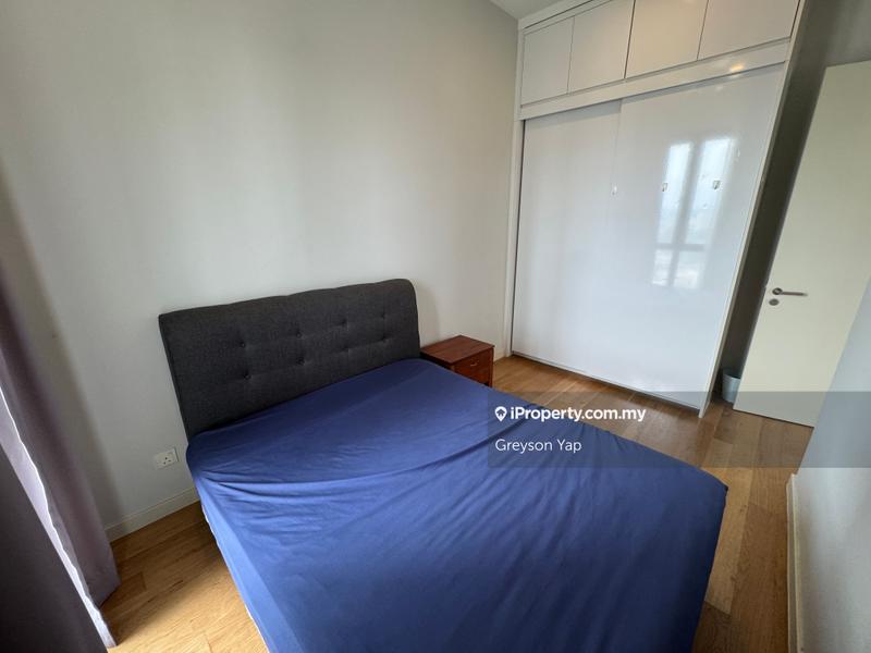 For Rent - Vogue Suites One