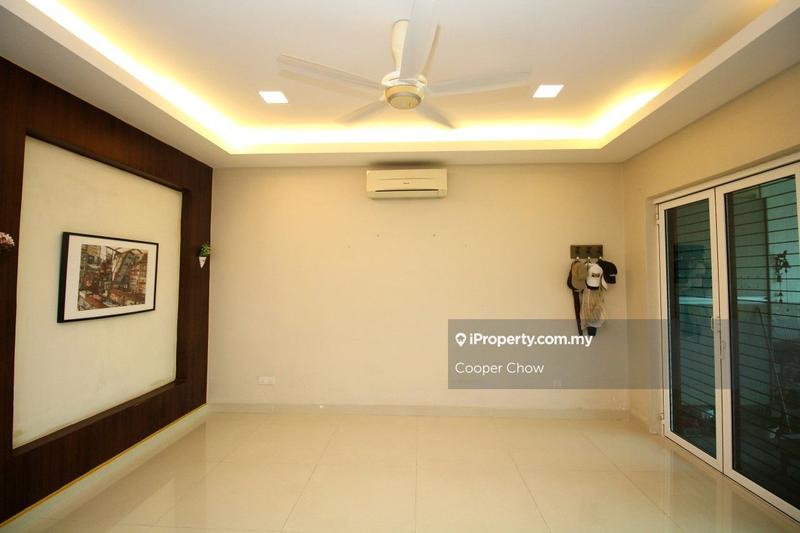 Rumah Teres 2-Tingkat untuk Dijual di Damansara Jaya, Petaling Jaya oleh Cooper Chow - iProperty.com.my