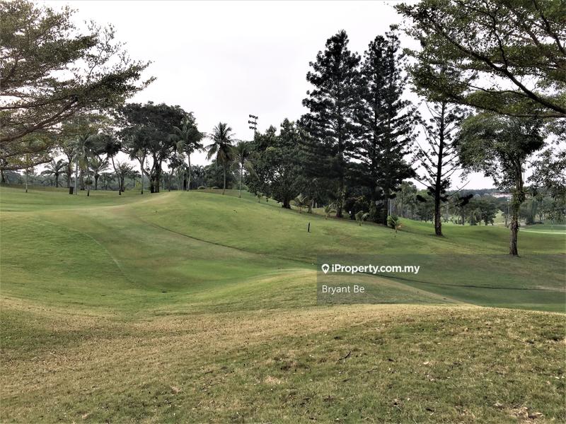 Banglo untuk Dijual di TROPICANA PETALING JAYA, Tropicana oleh Bryant Be - iProperty.com.my