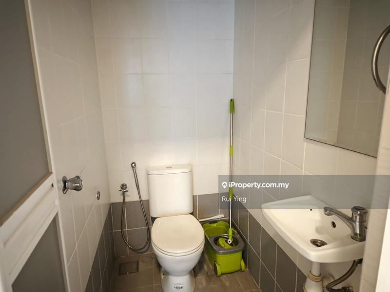 Condominium for Rent in Saville @ The Park by Rui Ying - iProperty.com.my