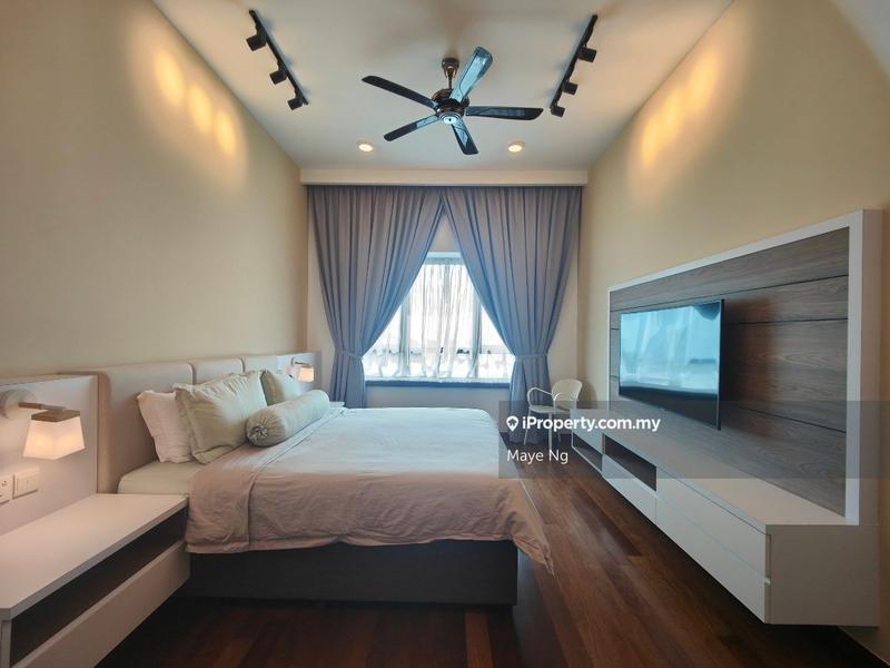 Condominium for Sale in Alila2 by Maye Ng - iProperty.com.my