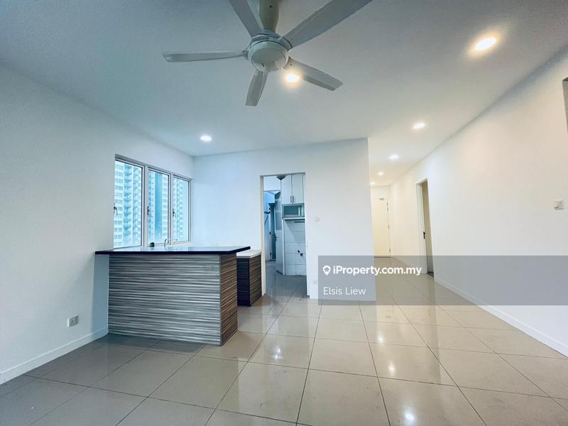 For Sale - Le Yuan Residence