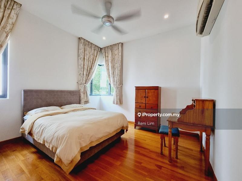 Bungalow House for Sale in Kota Damansara, Selangor by Reni Lim - iProperty.com.my