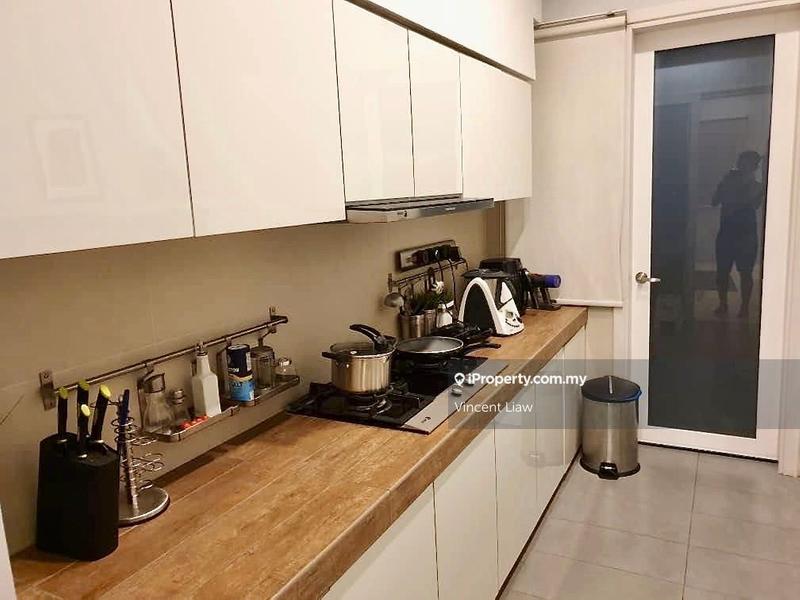 Bungalow House for Sale in Sunway Rymba Hills, Kota Damansara by Vincent Liaw - iProperty.com.my