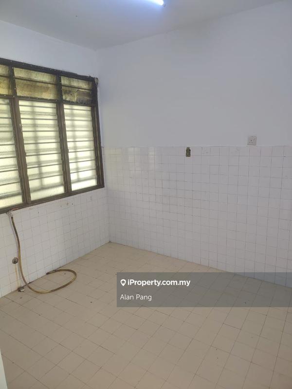 2-storey Terraced House for Rent in Pandan Perdana, Ampang by Alan Pang - iProperty.com.my